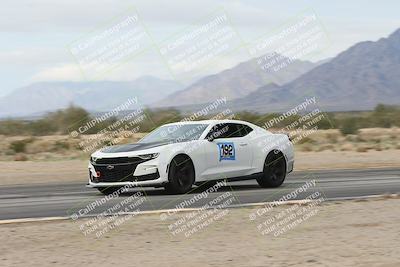 media/Jan-03-2026-SCCA SD (Sat) [[c9b9d14034]]/2-Intermediate Group/Session 3 Turn 6 Inside/